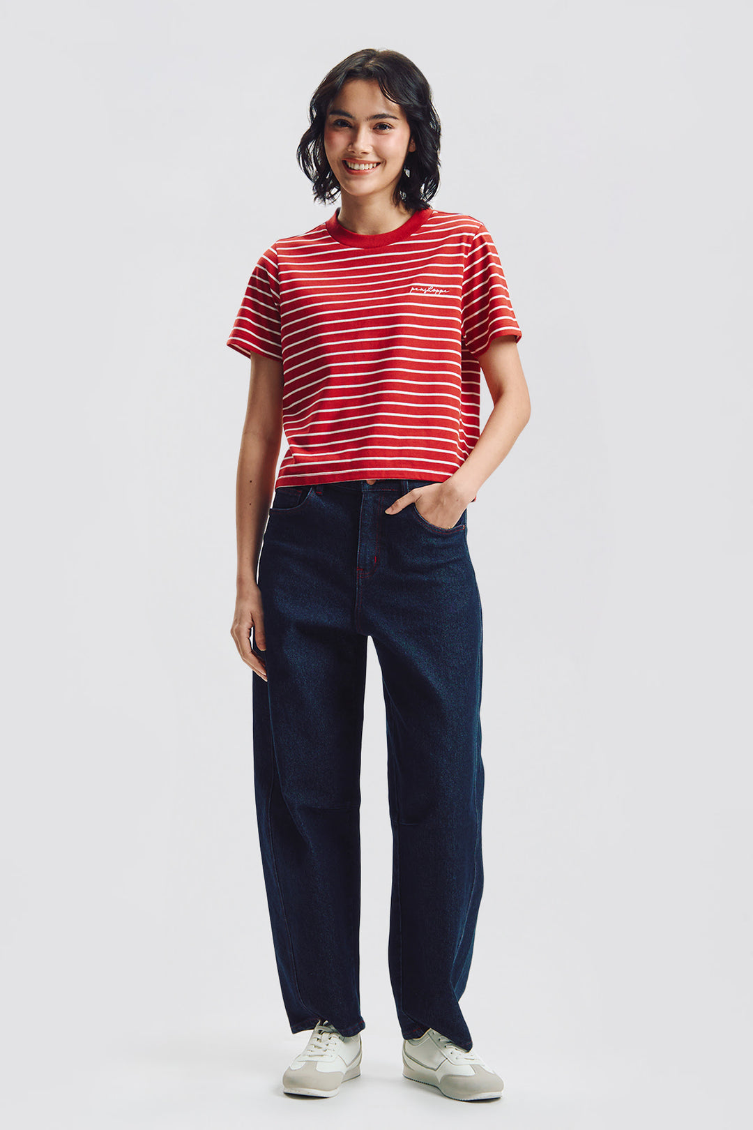 993619-Red (1).jpg