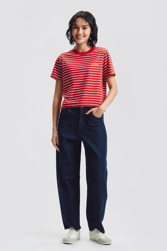 993619-Red (1).jpg