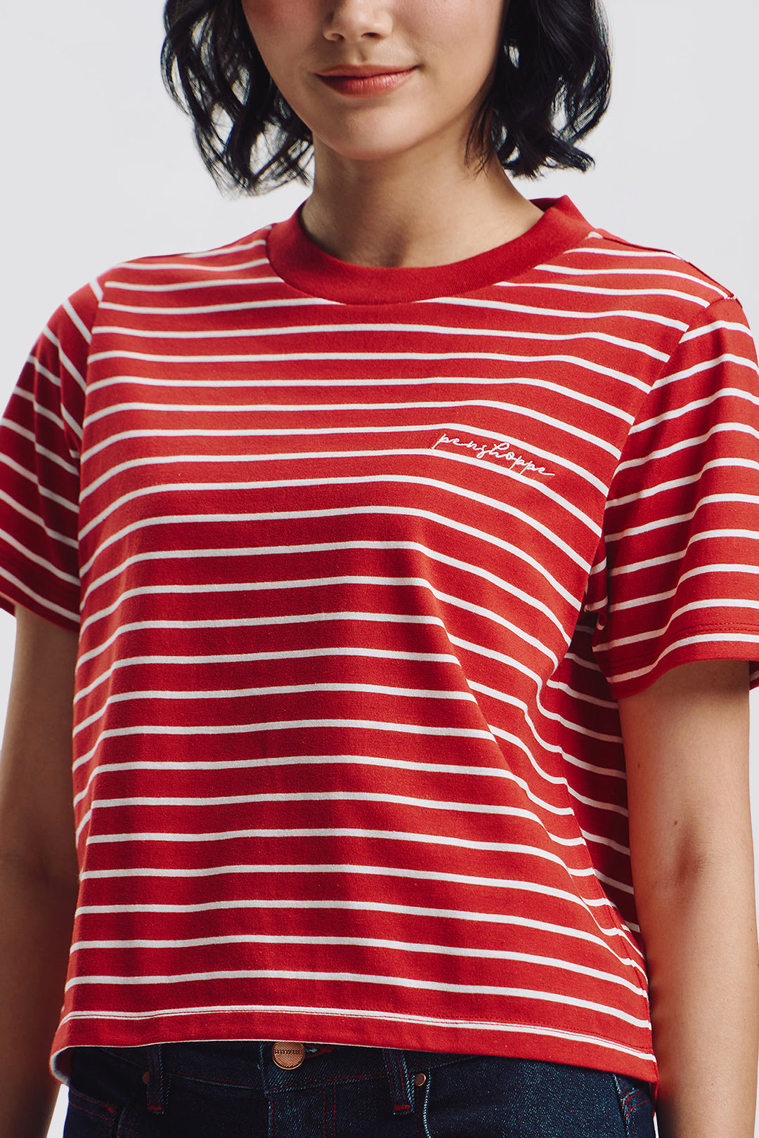 993619-Red (2).jpg
