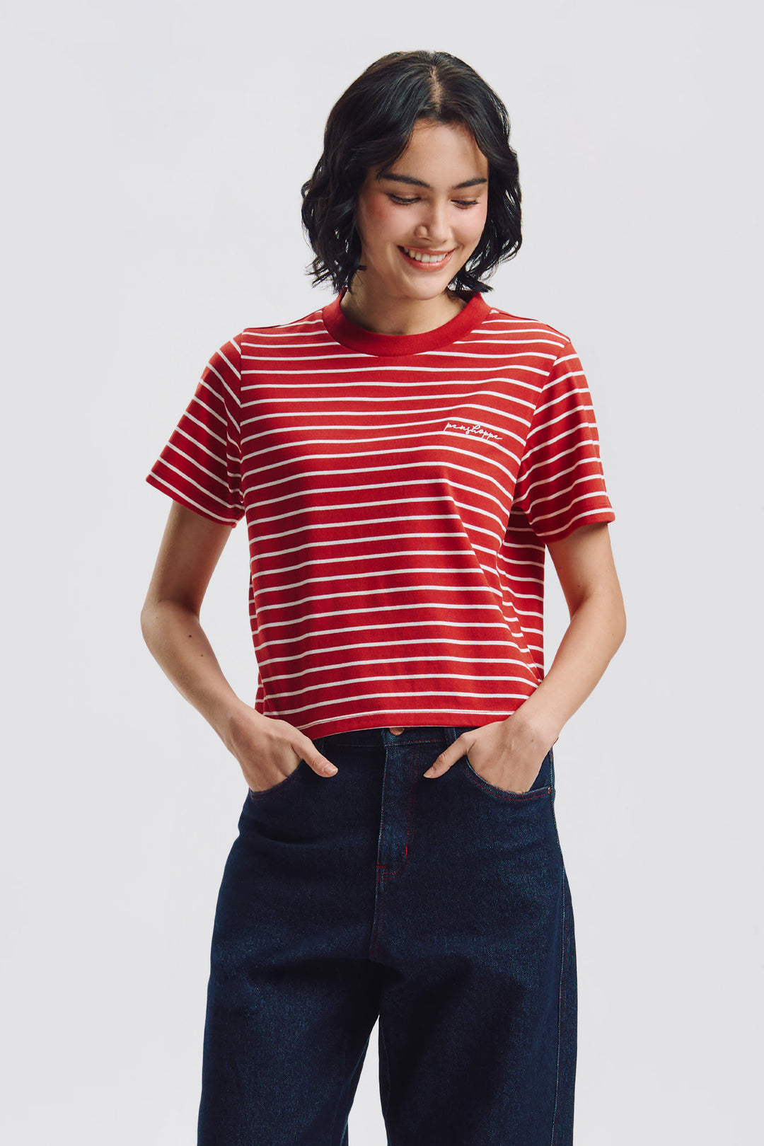 993619-Red (3).jpg