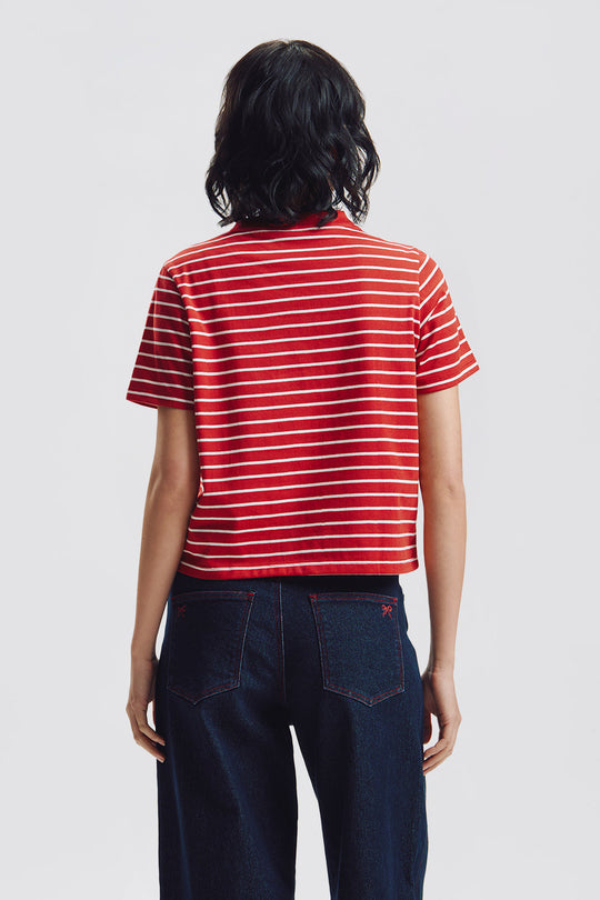 993619-Red (4).jpg