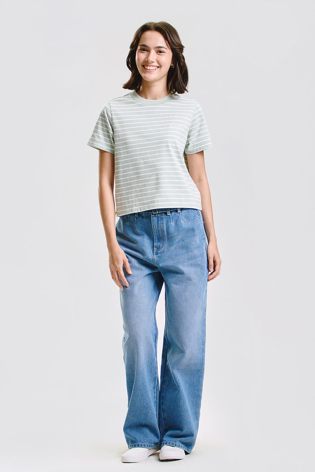 993619-Sage Green (1).jpg
