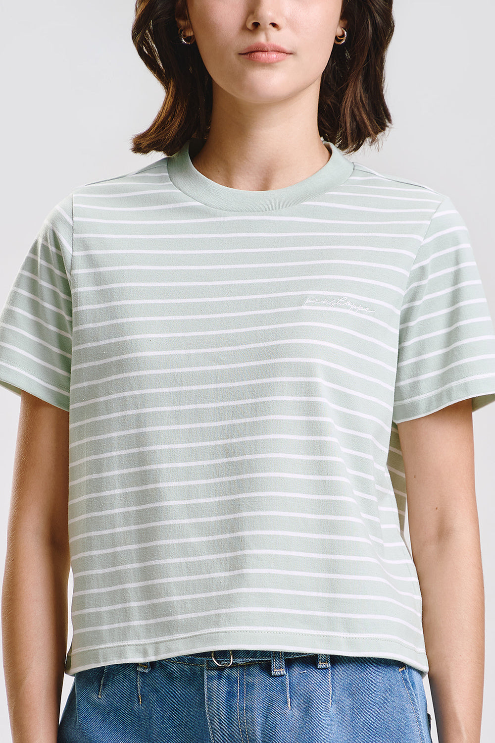 993619-Sage Green (2).jpg