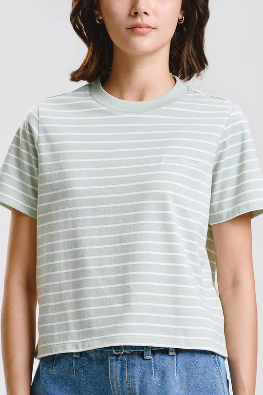 993619-Sage Green (2).jpg