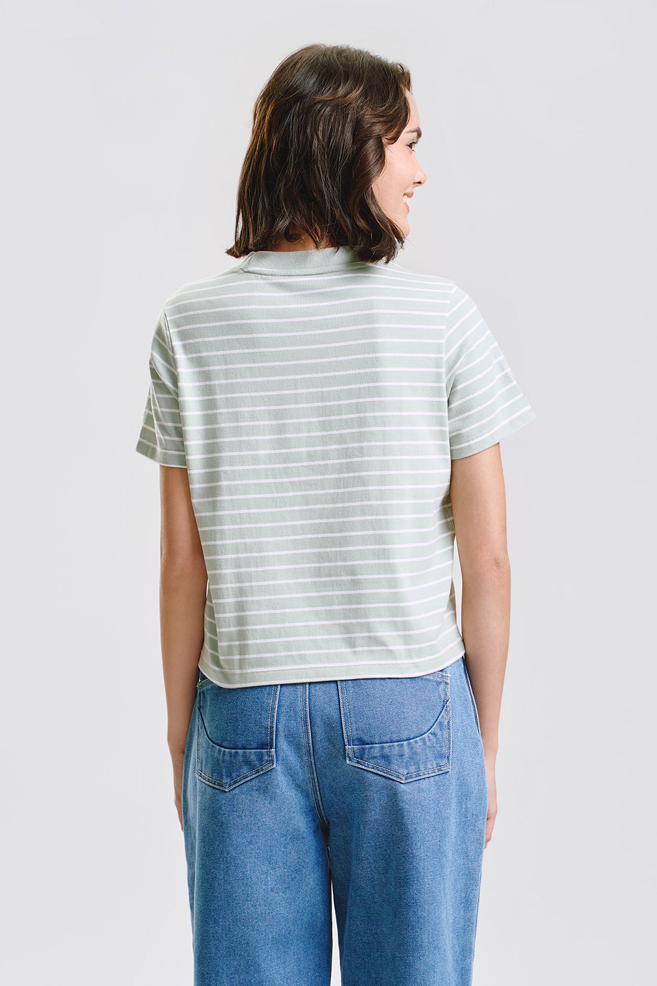 993619-Sage Green (3).jpg