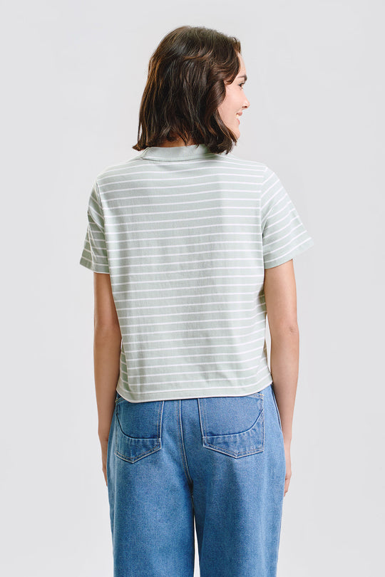 993619-Sage Green (3).jpg