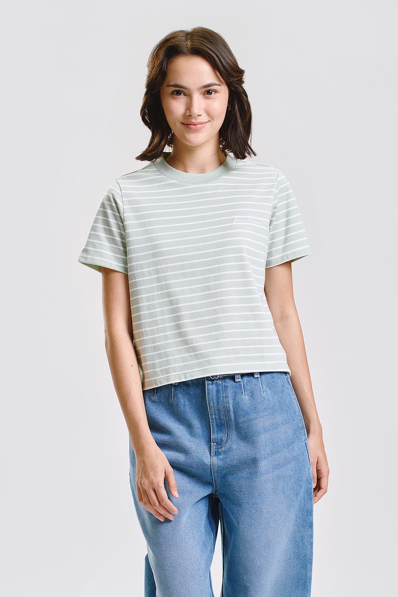 993619-Sage Green (4).jpg