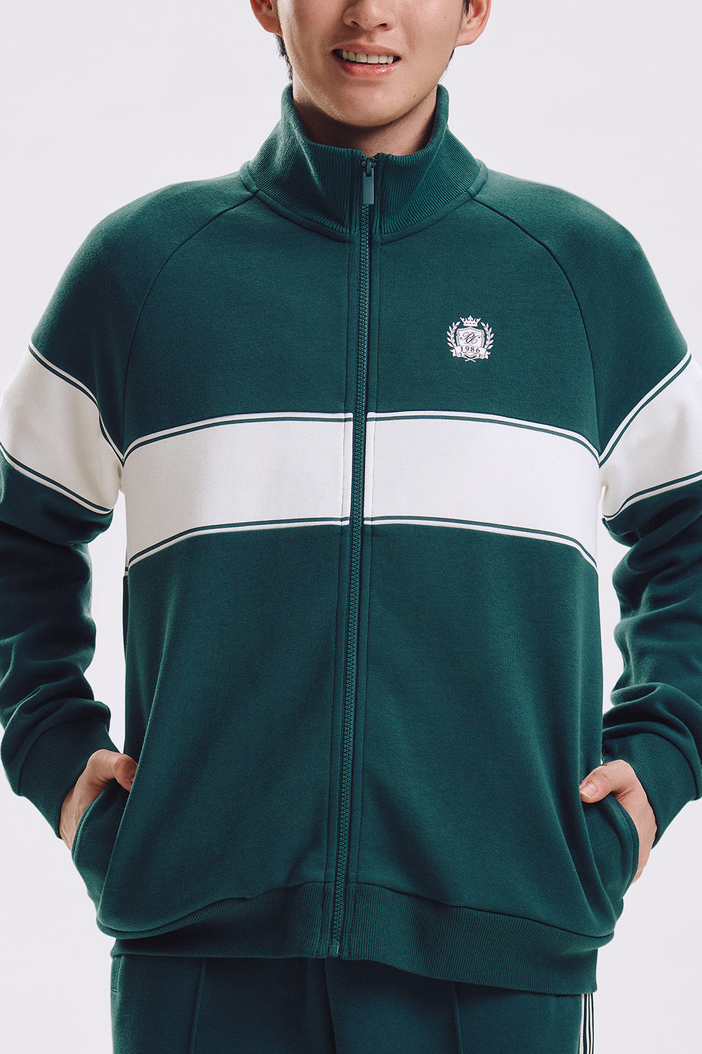 993621-Bottle Green (2).jpg