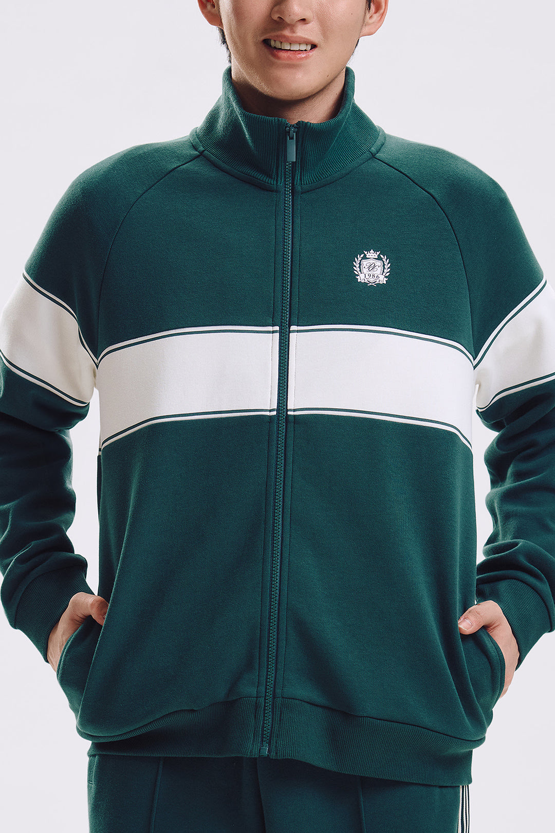 993621-Bottle Green (2).jpg