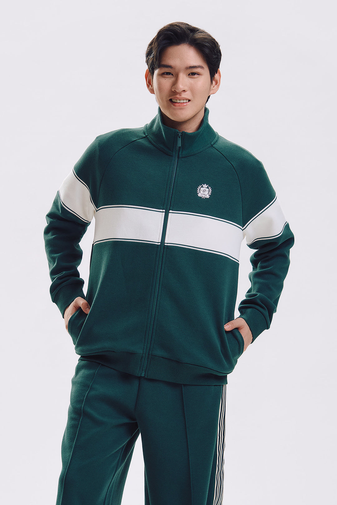 993621-Bottle Green (3).jpg