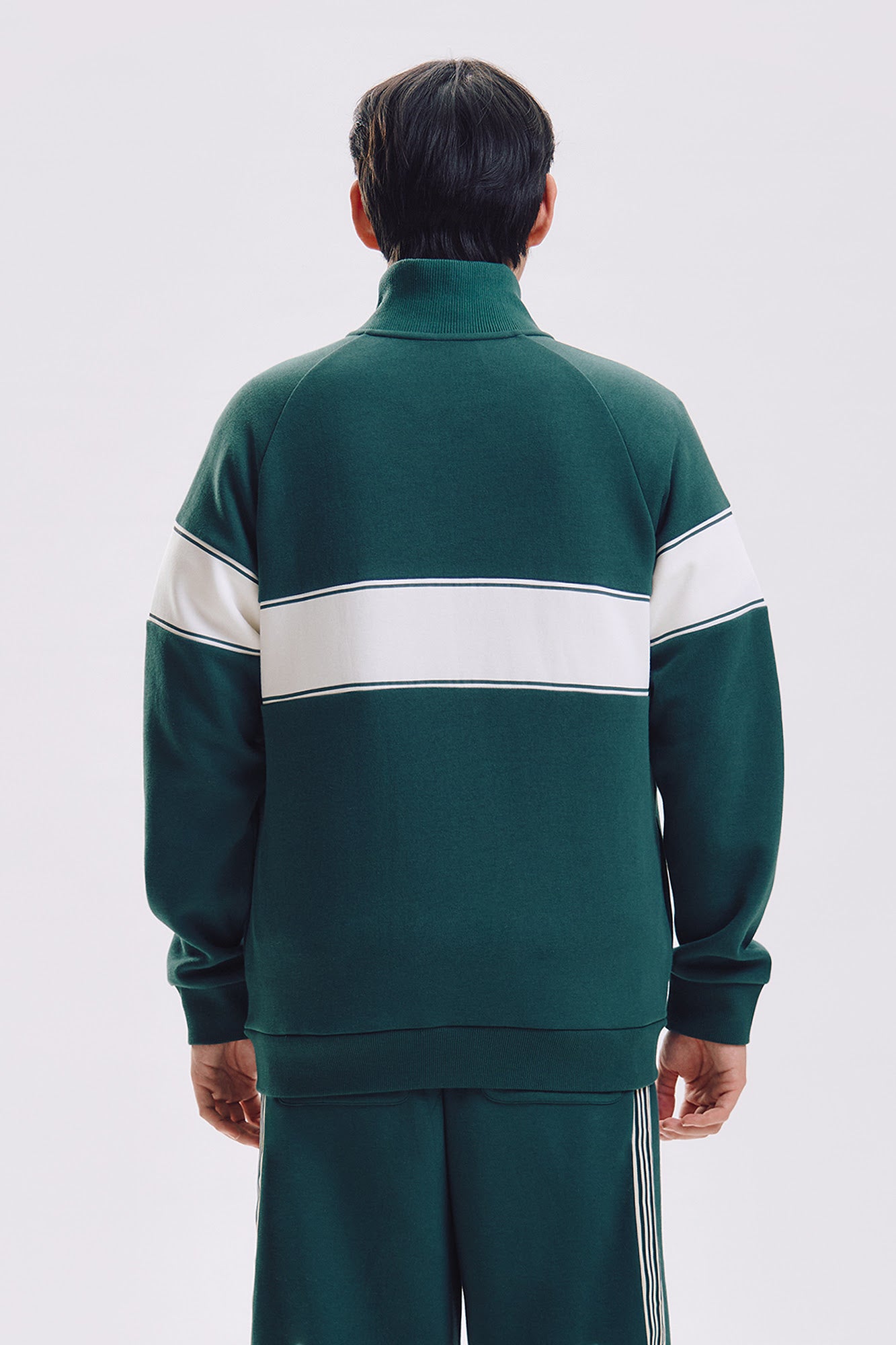 993621-Bottle Green (4).jpg