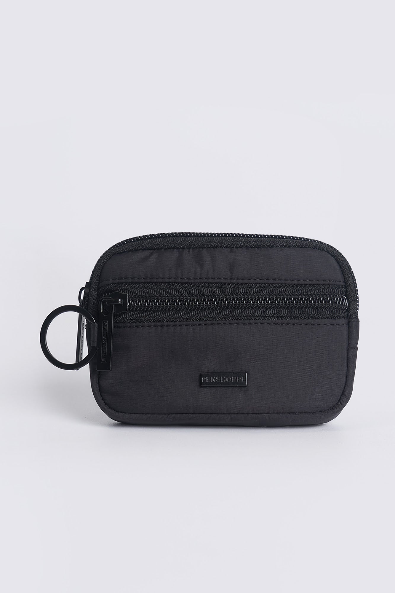 993622-Black (1).jpg