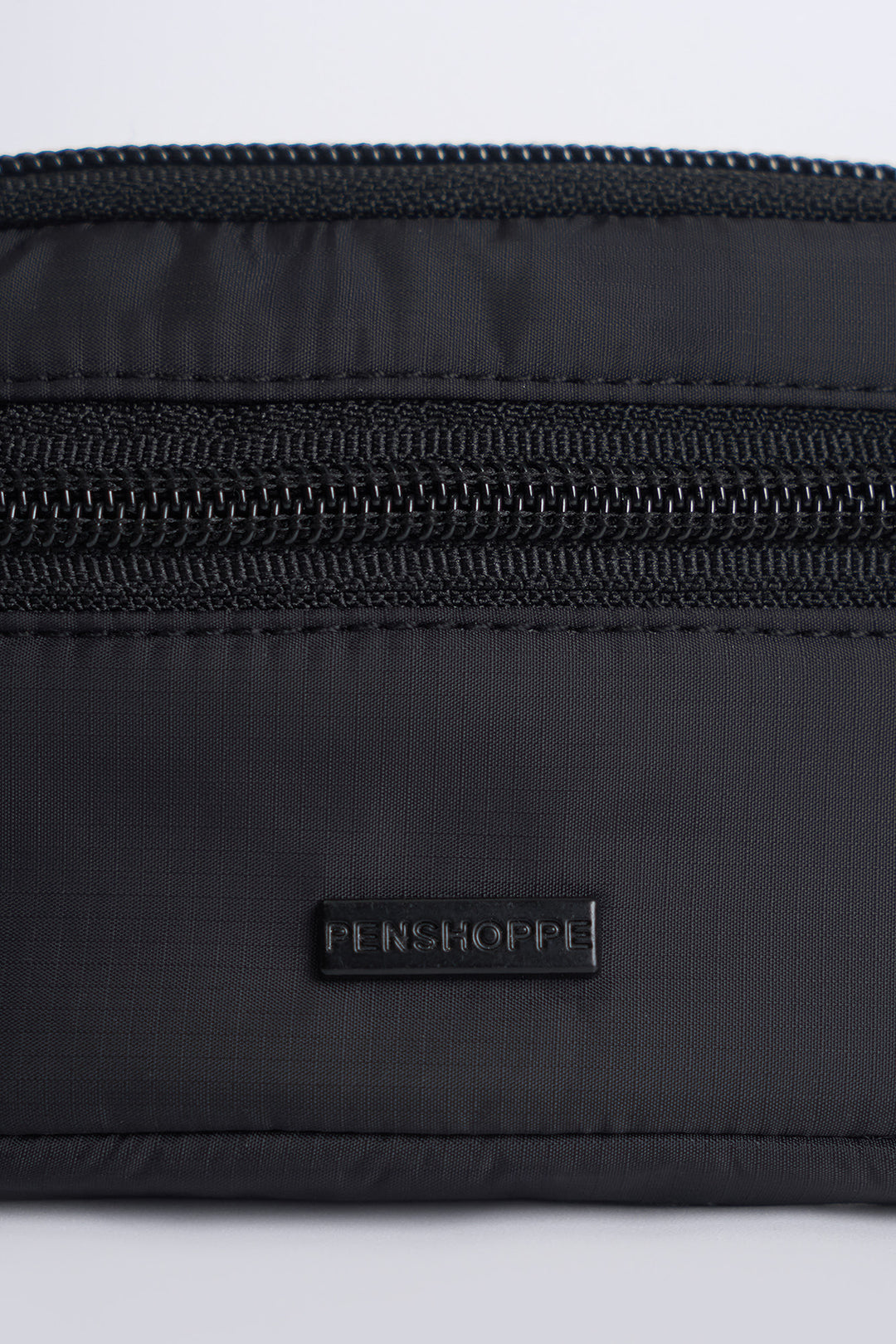 993622-Black (5).jpg