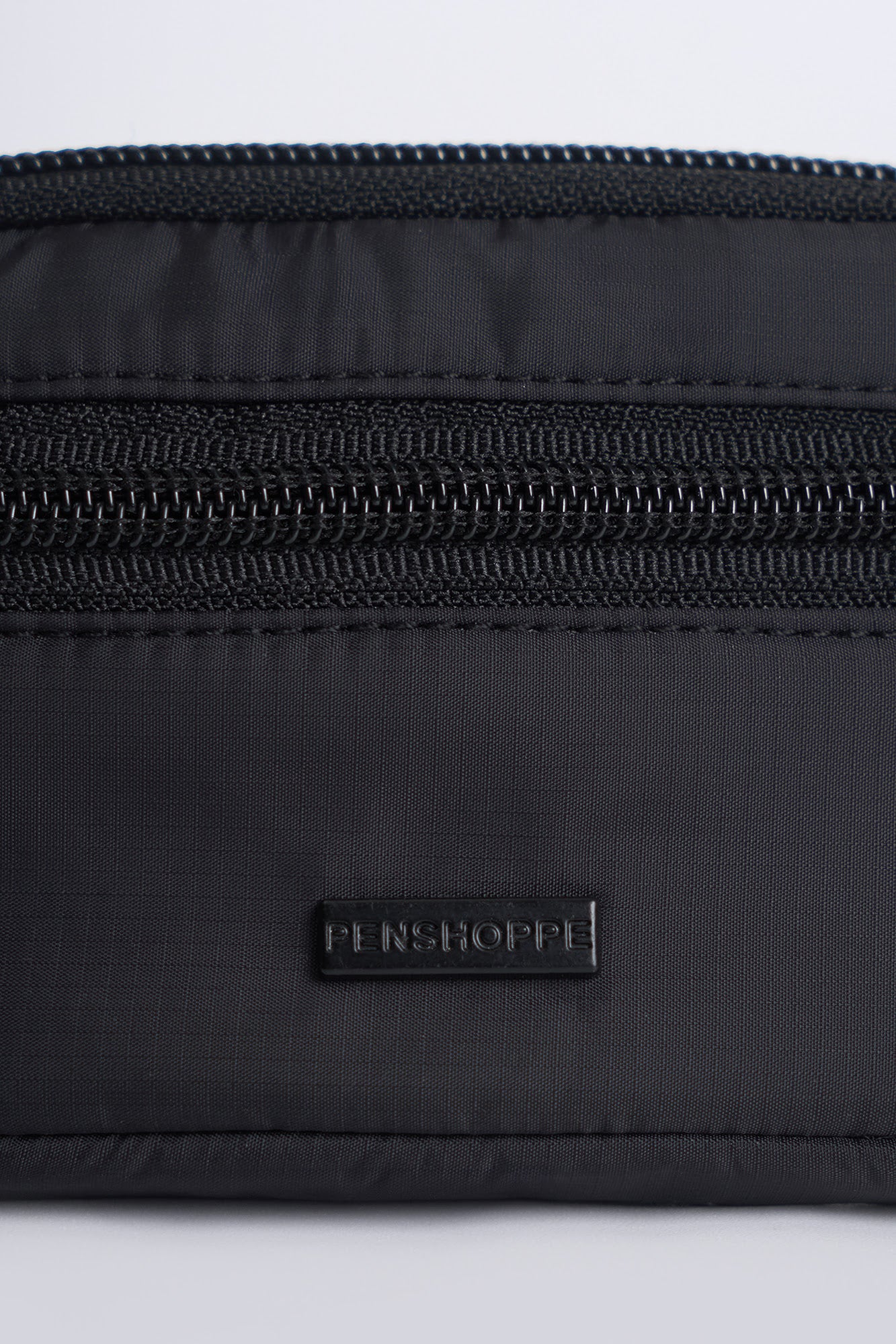 993622-Black (5).jpg