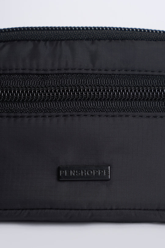 993622-Black (5).jpg