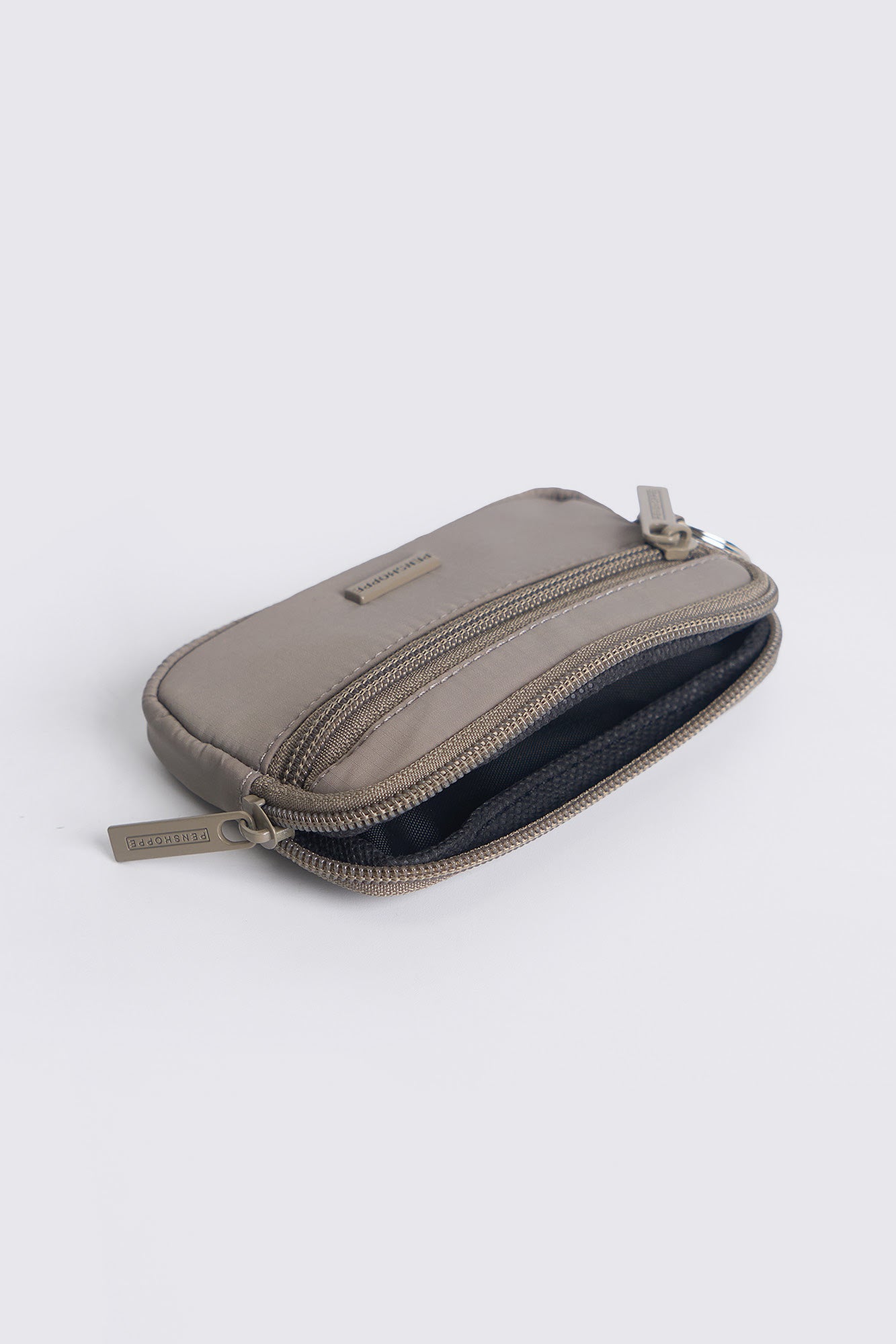 993622-Taupe (4).jpg