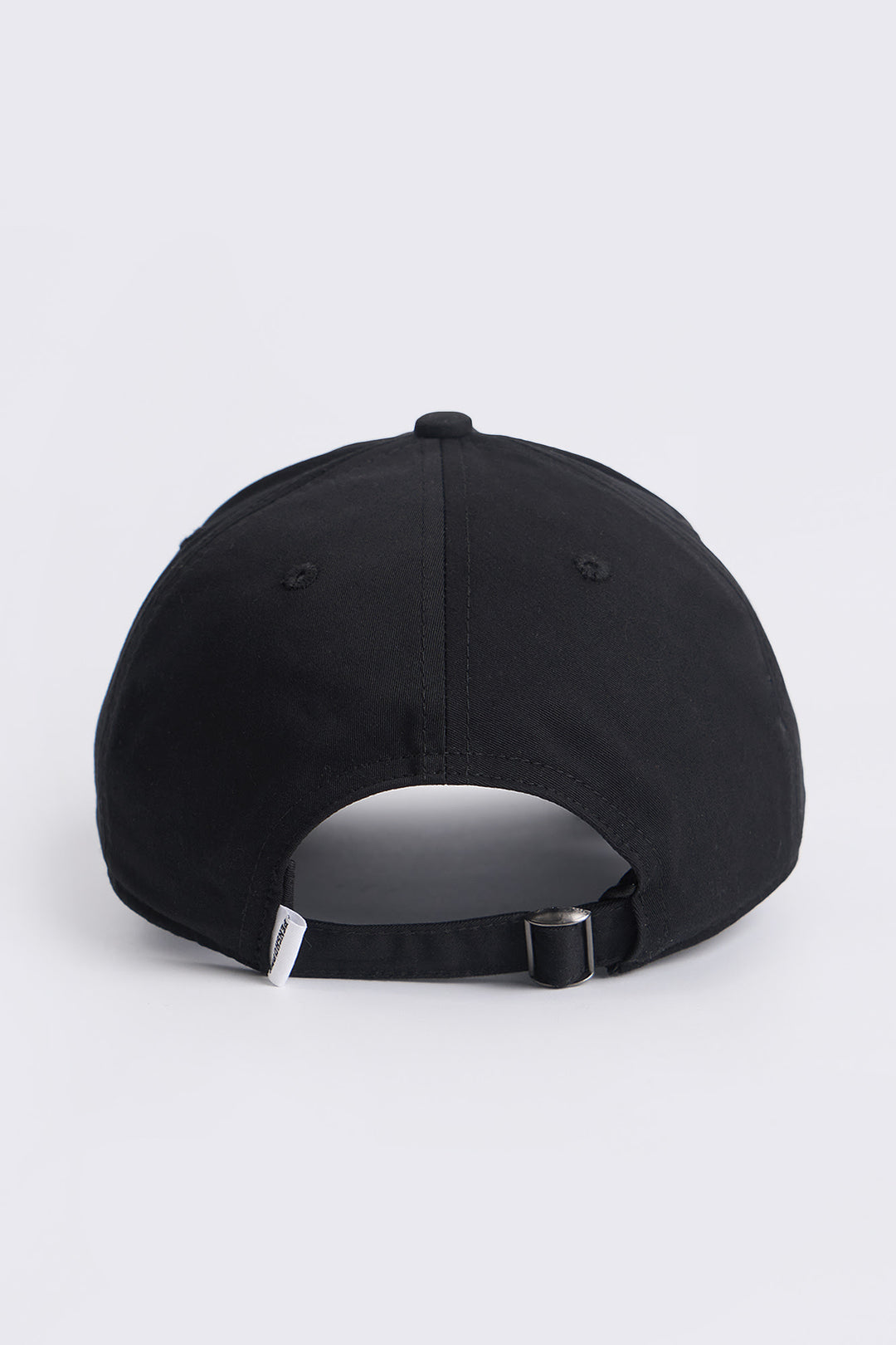 993631-Black (1).jpg