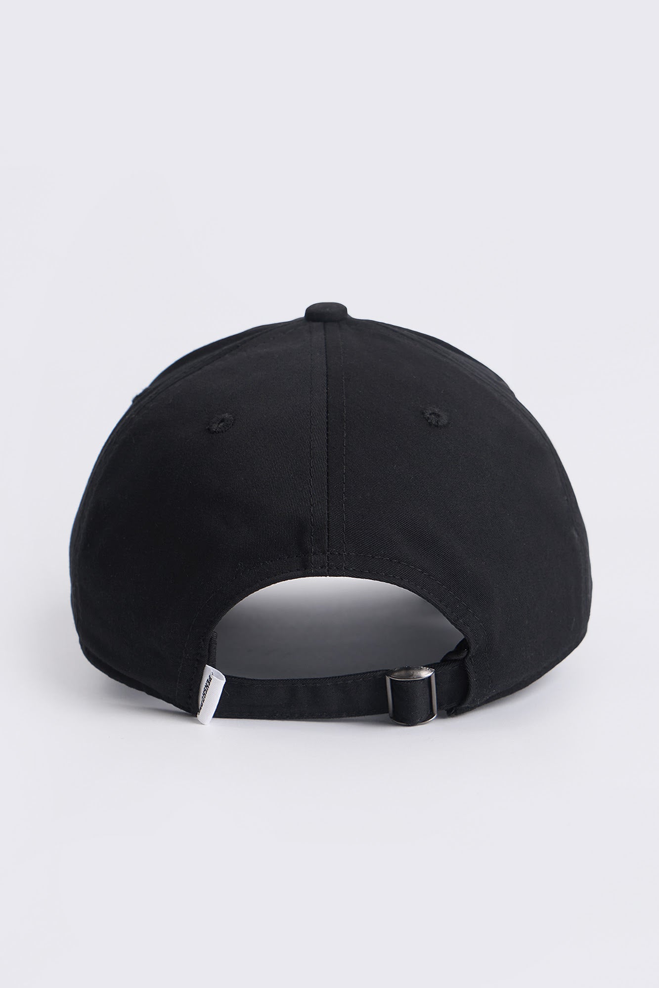 993631-Black (1).jpg