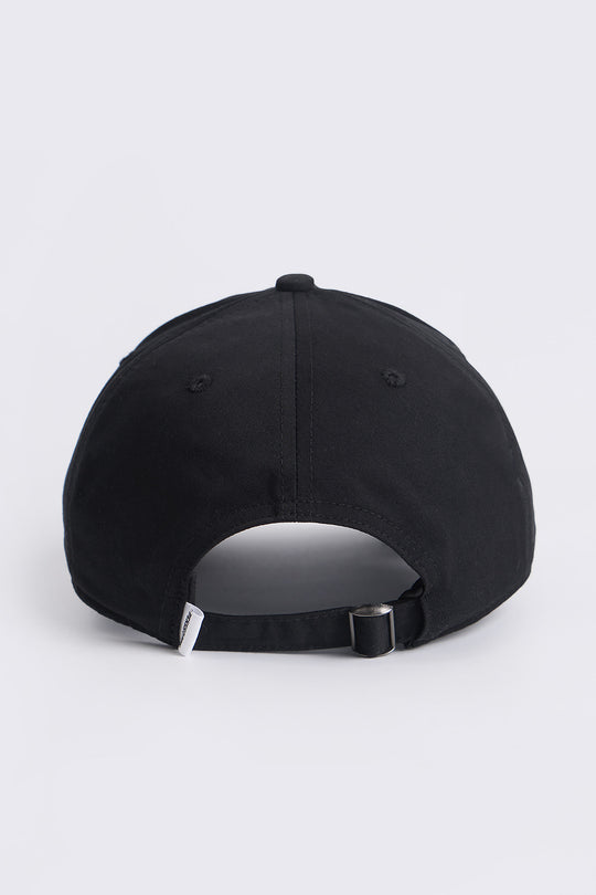 993631-Black (1).jpg