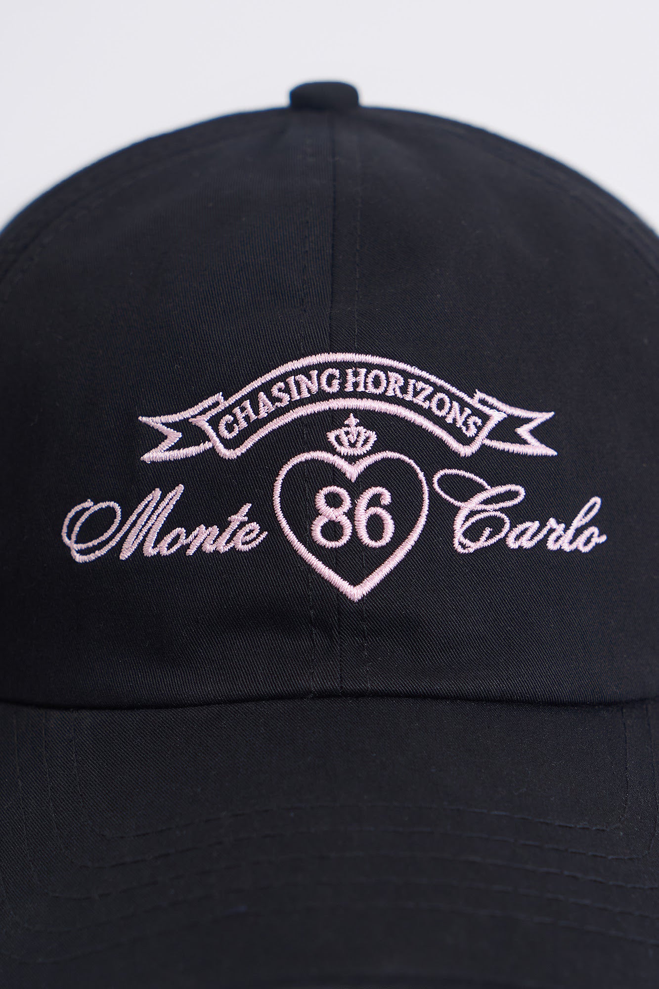 993631-Black (2).jpg