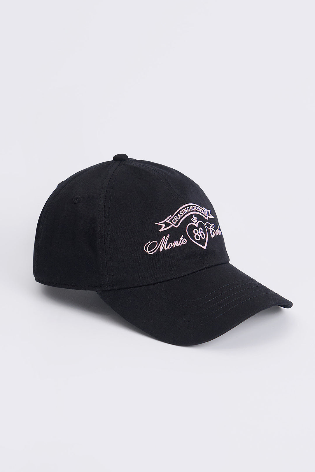 993631-Black (3).jpg