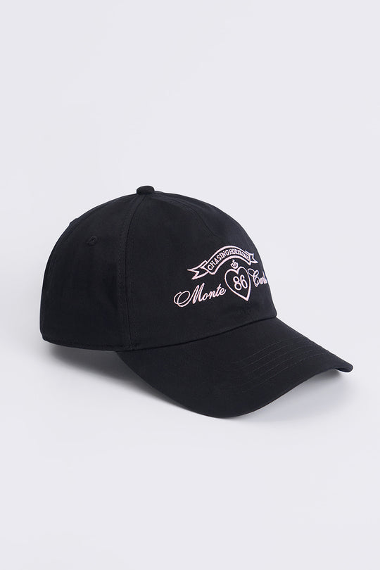 993631-Black (3).jpg