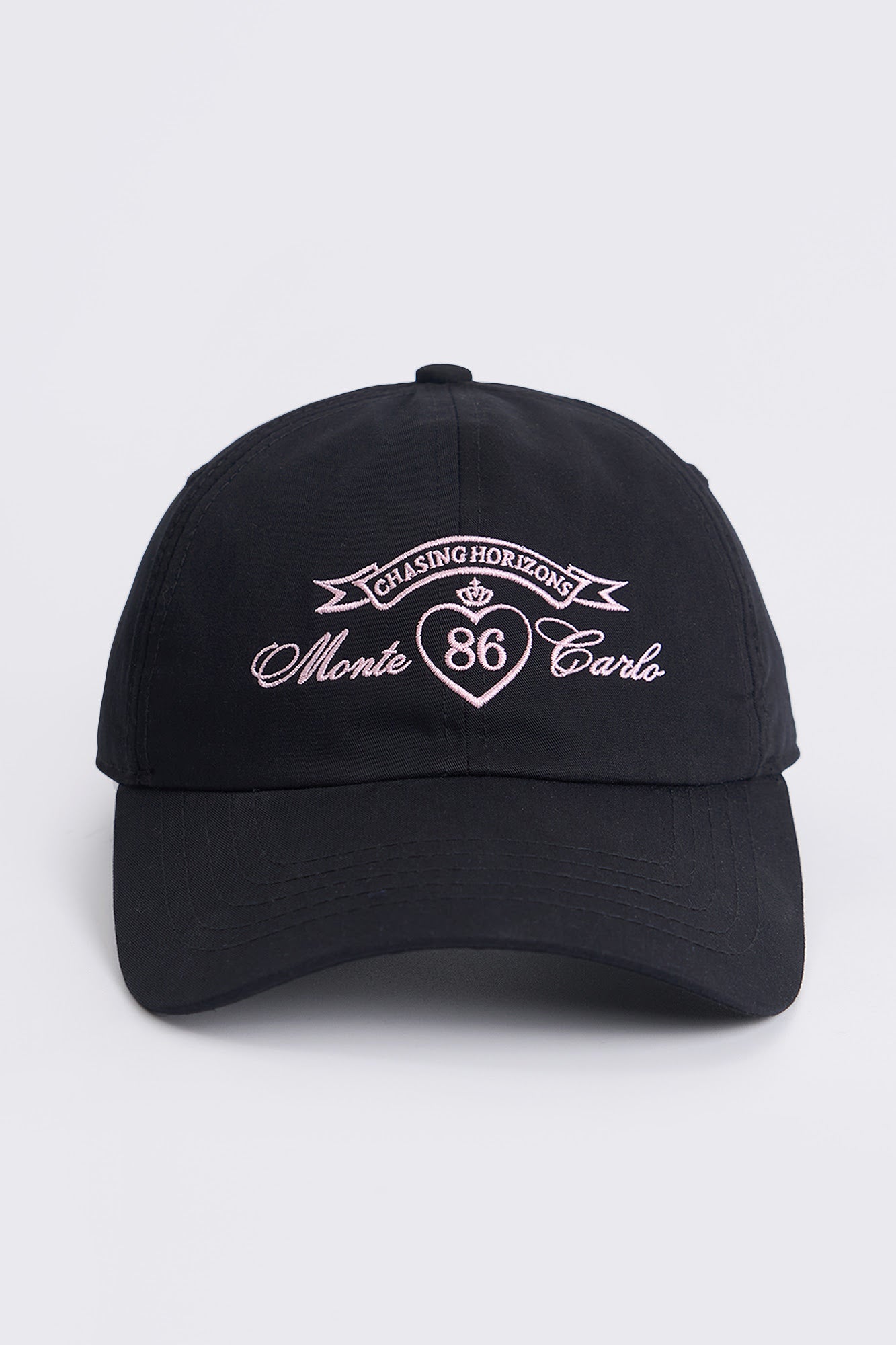 993631-Black (4).jpg