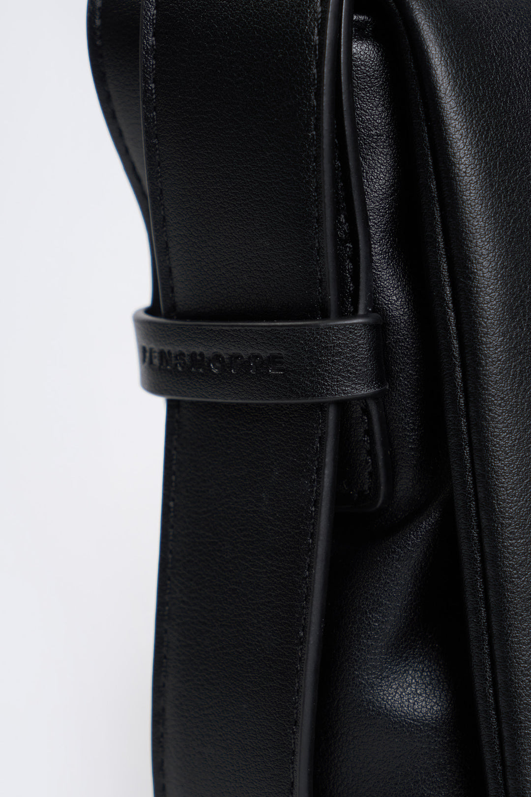 993635-Black (1).jpg