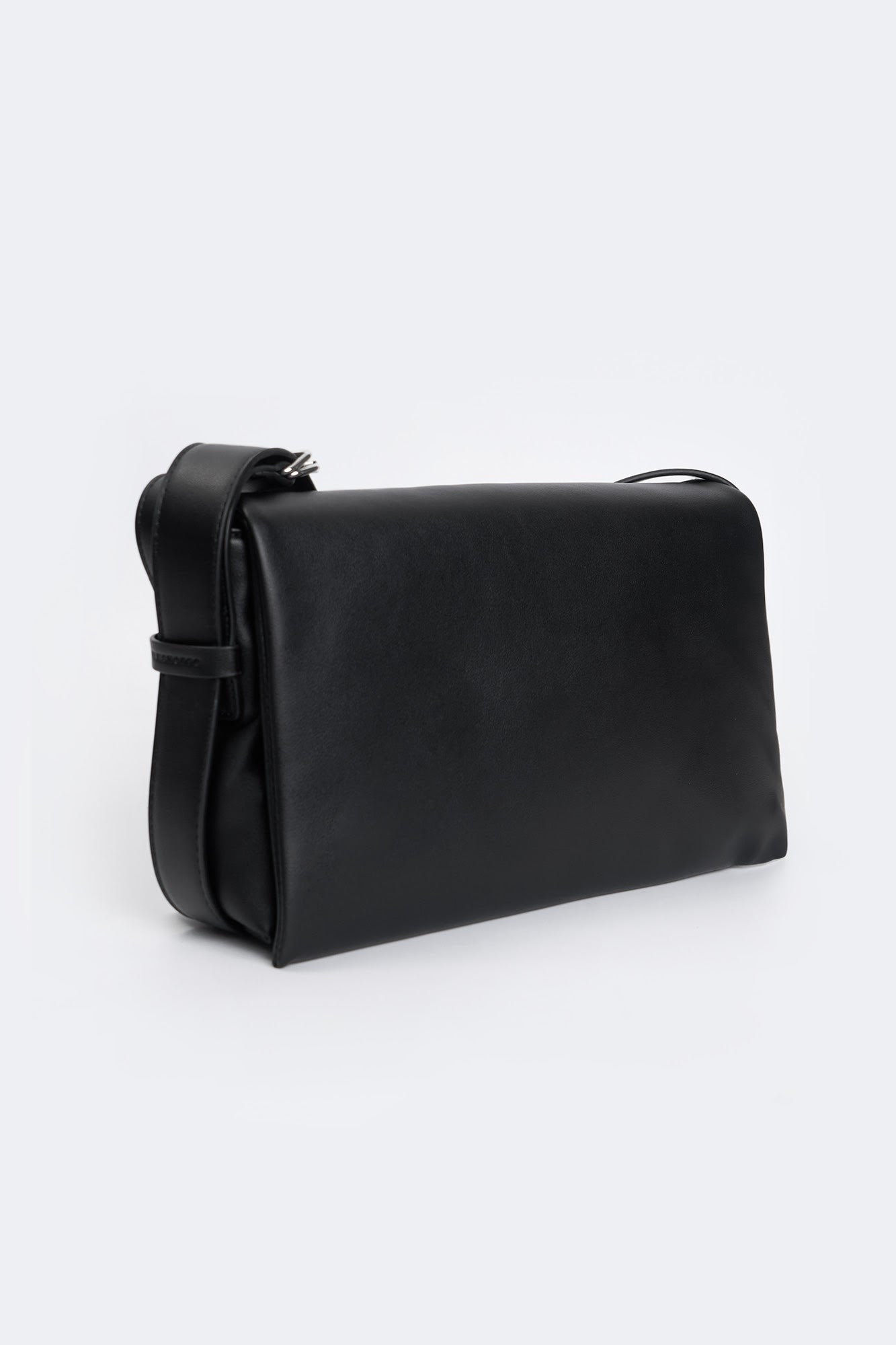 993635-Black (2).jpg