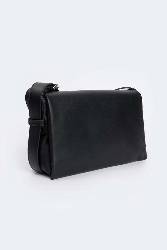 993635-Black (2).jpg