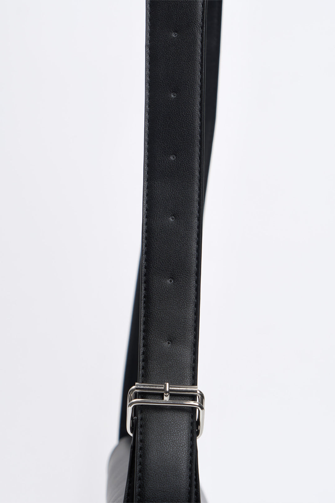 993635-Black (4).jpg