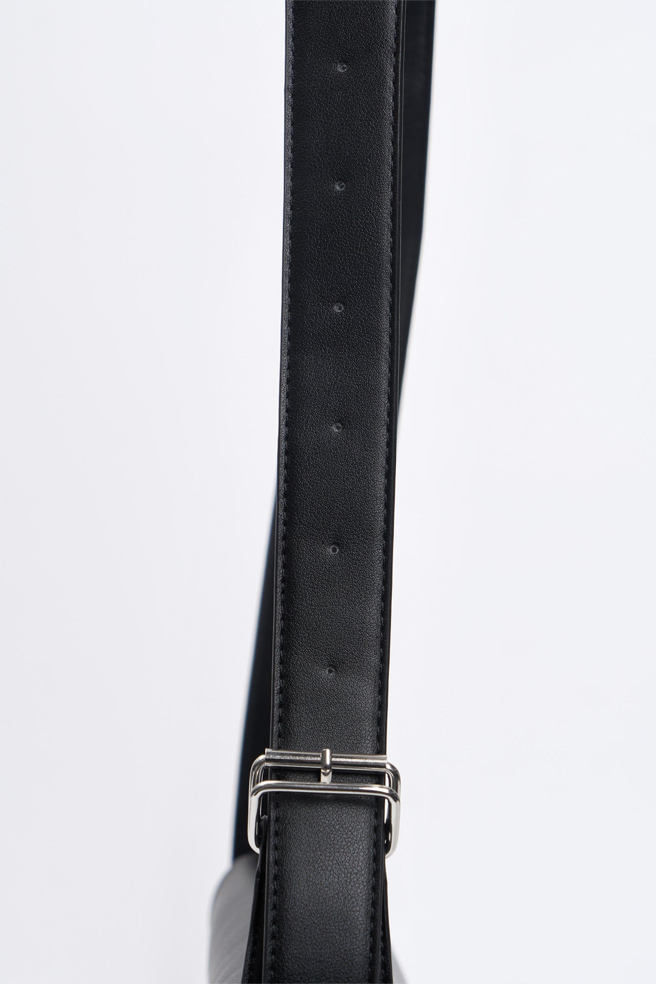 993635-Black (4).jpg