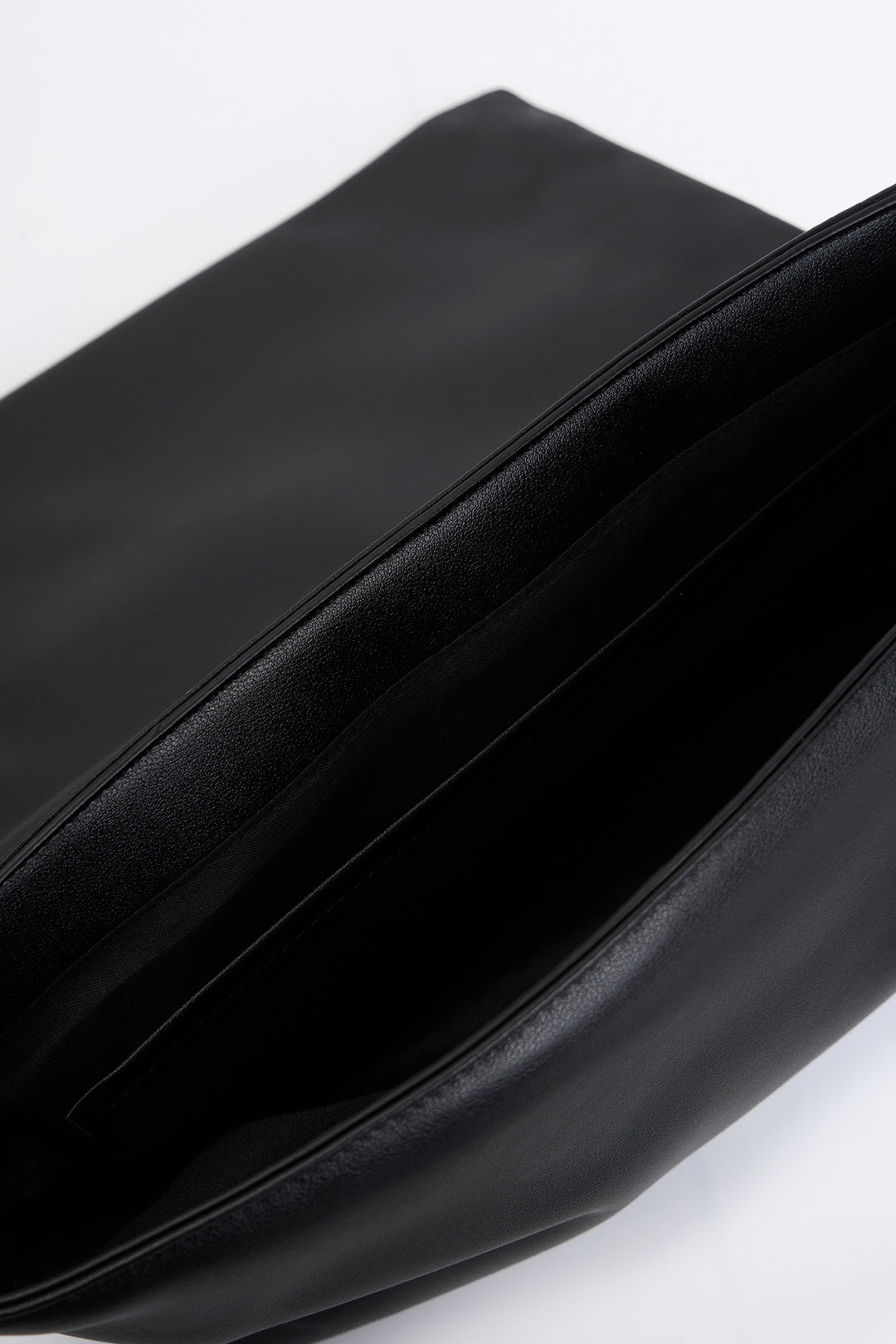 993635-Black (5).jpg