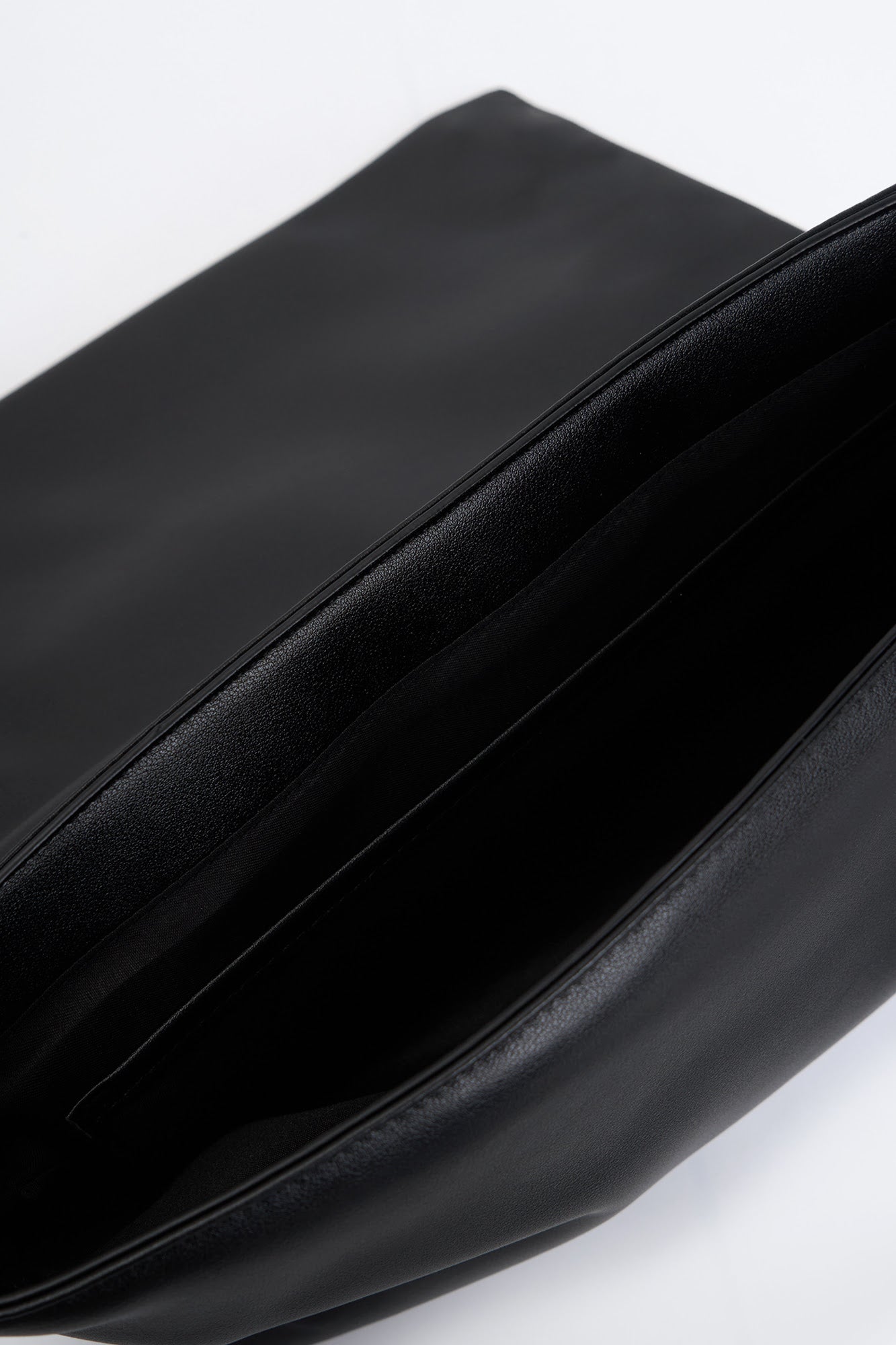 993635-Black (5).jpg