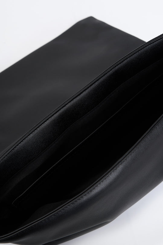 993635-Black (5).jpg