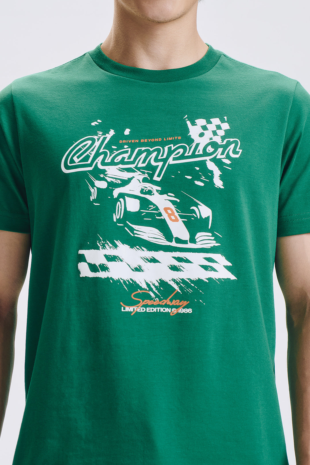 993643-Green (2).jpg