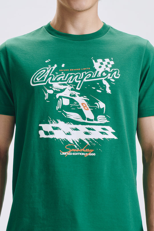 993643-Green (2).jpg