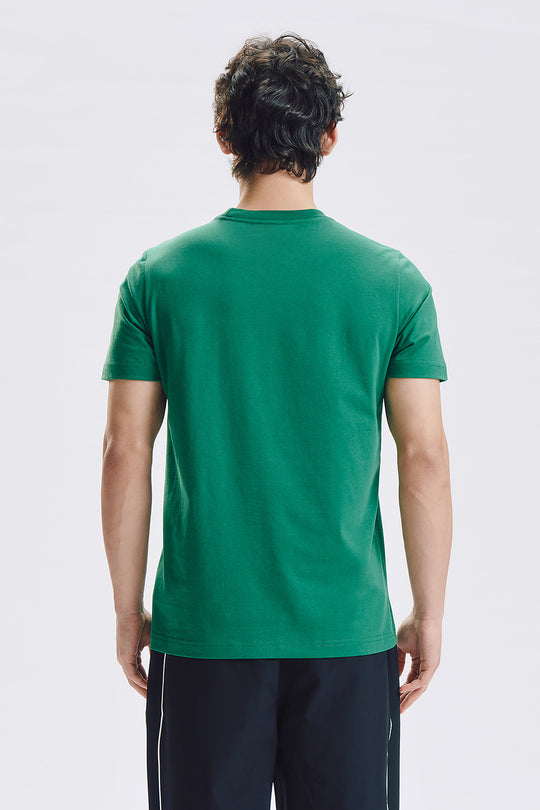 993643-Green (3).jpg