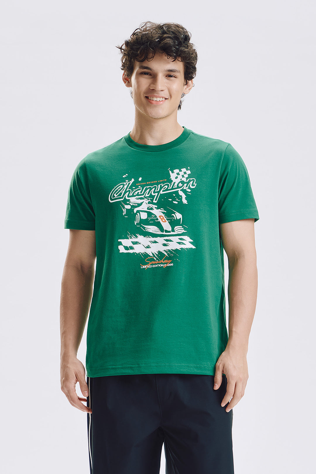 993643-Green (4).jpg