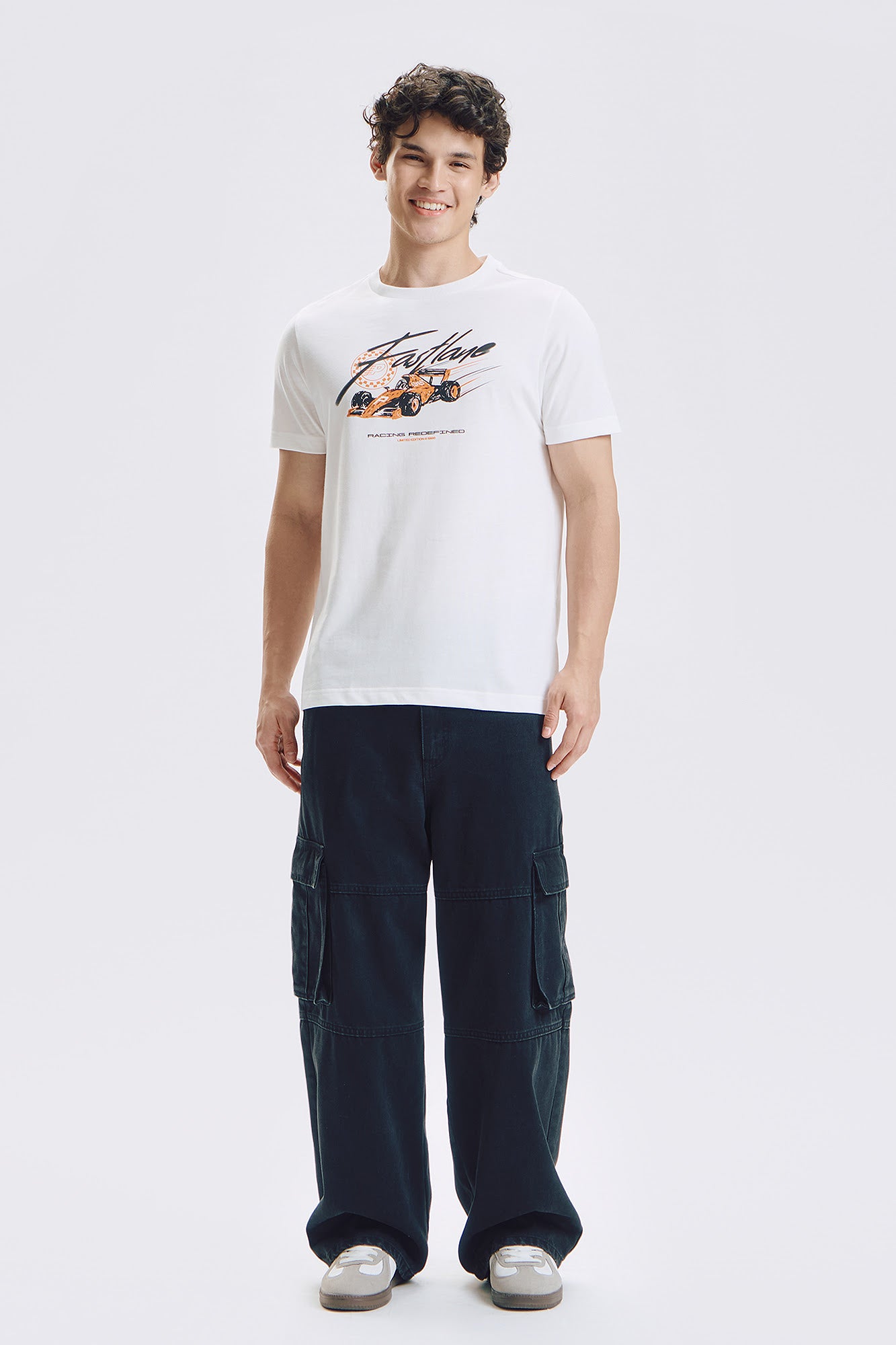 993644-White (1).jpg