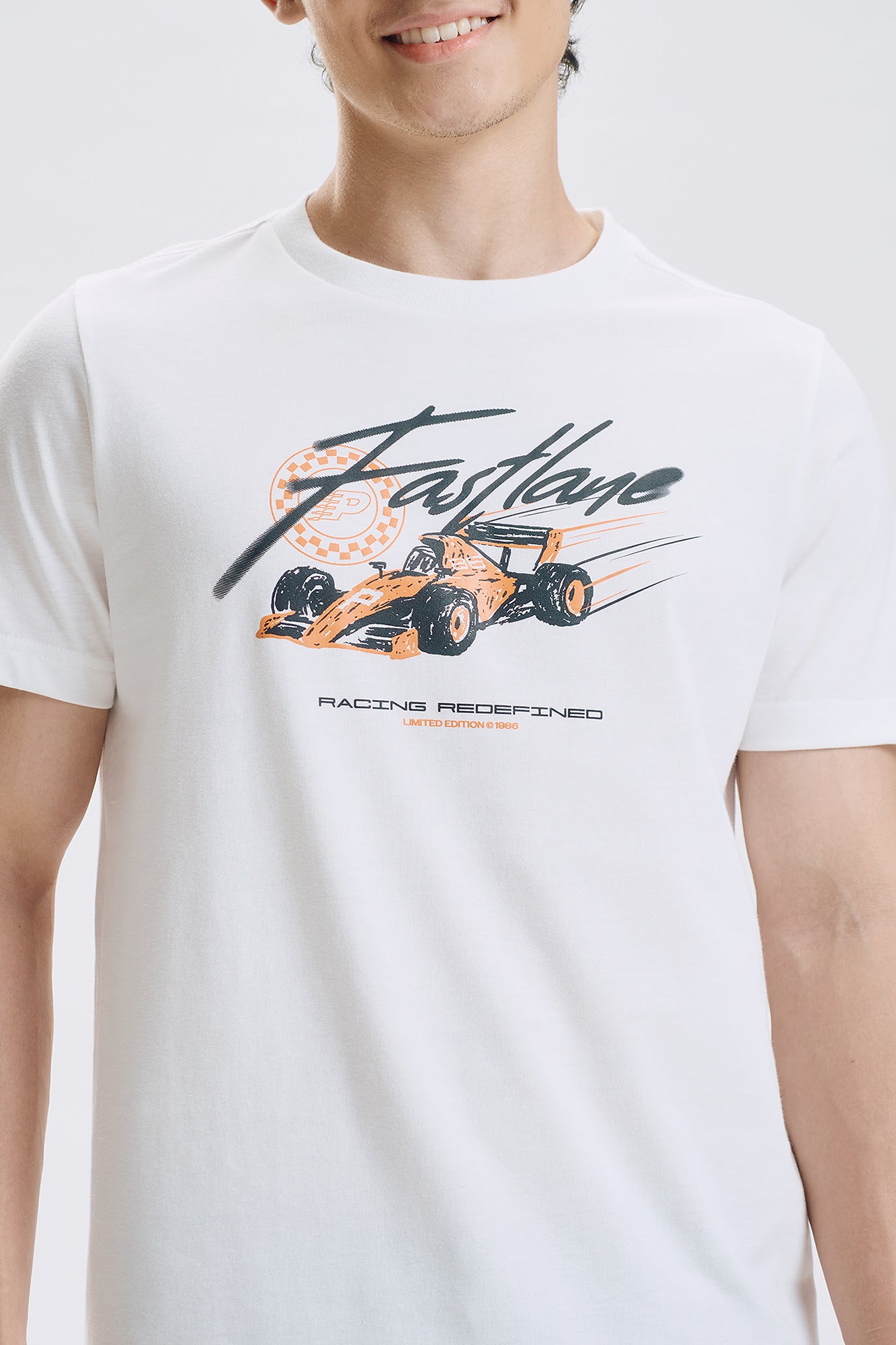 993644-White (2).jpg