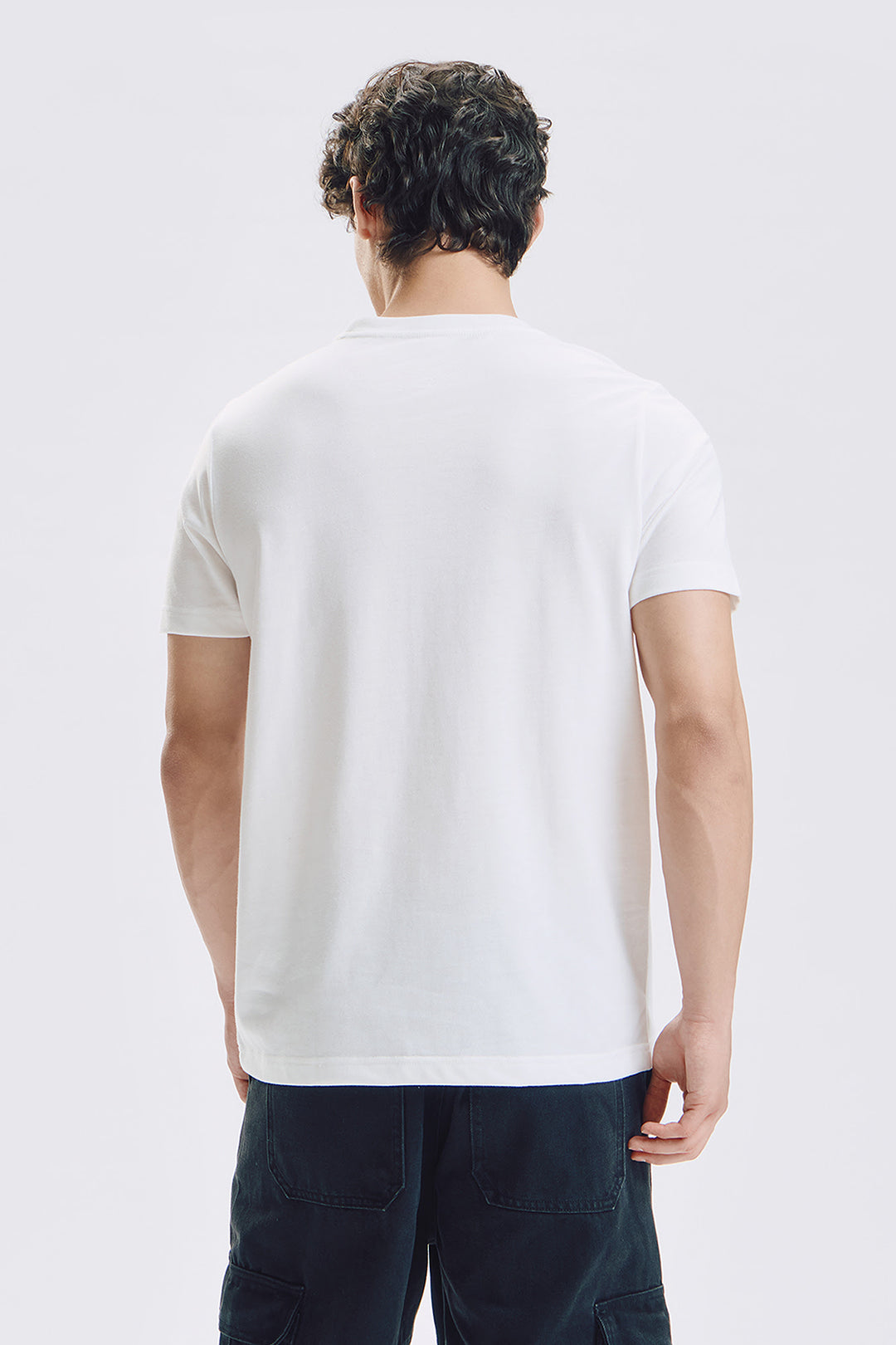 993644-White (3).jpg