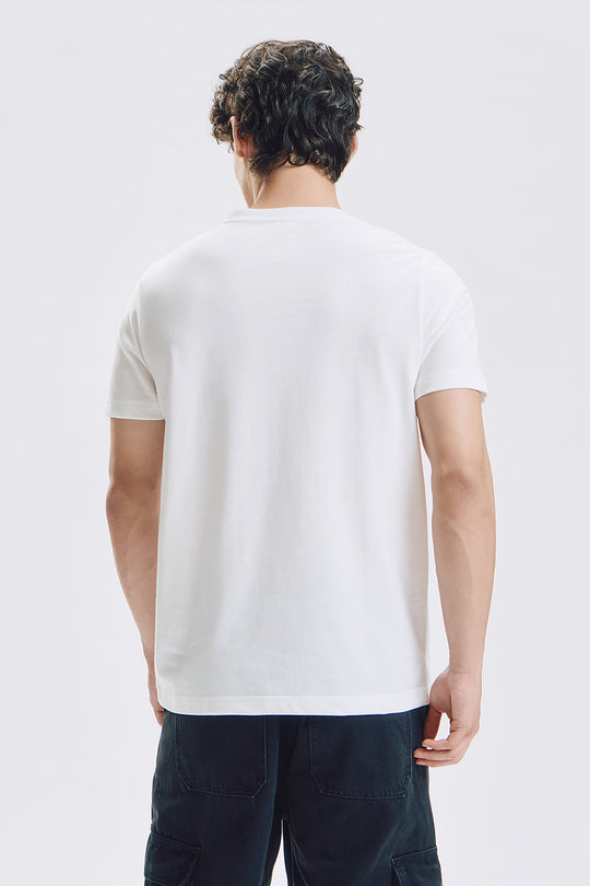 993644-White (3).jpg