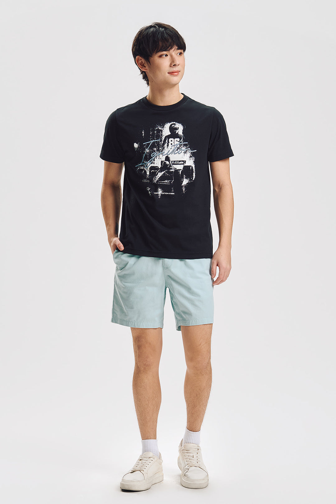 993645-Black (1).jpg