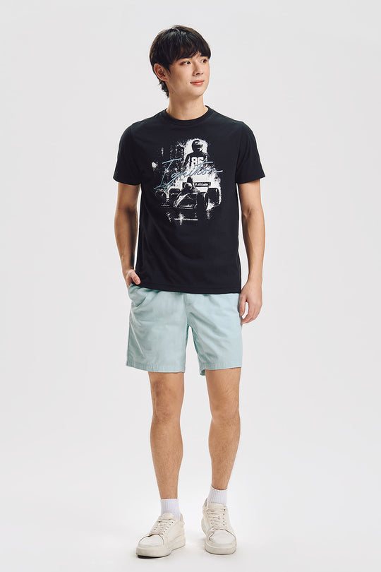 993645-Black (1).jpg