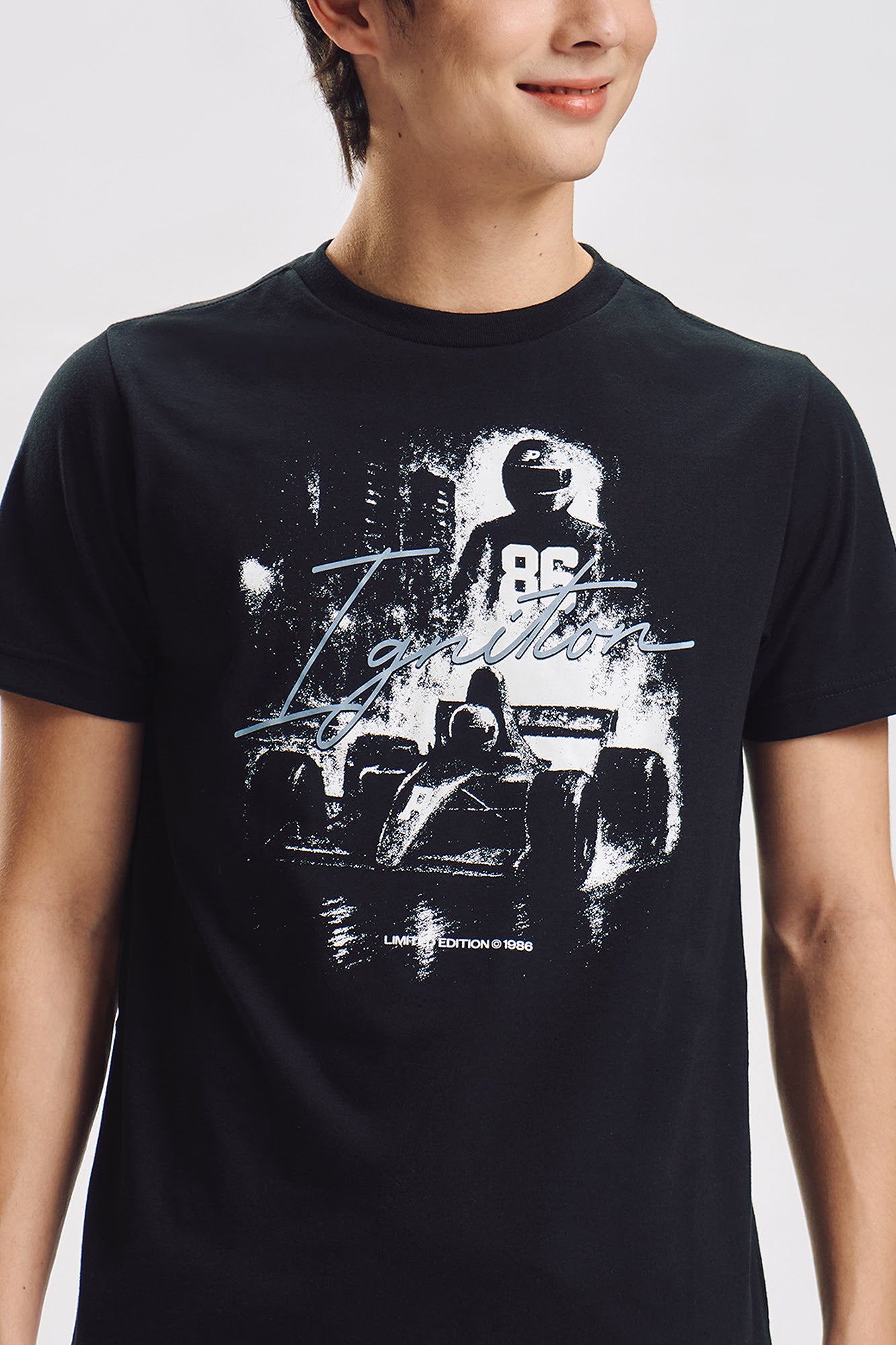 993645-Black (2).jpg