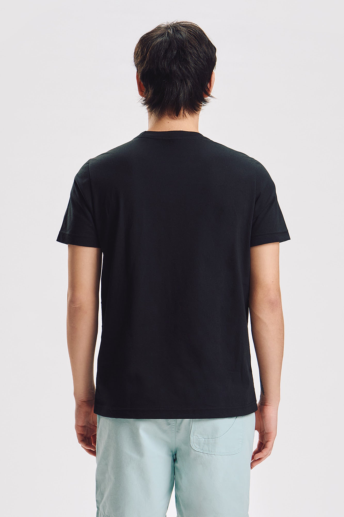 993645-Black (3).jpg