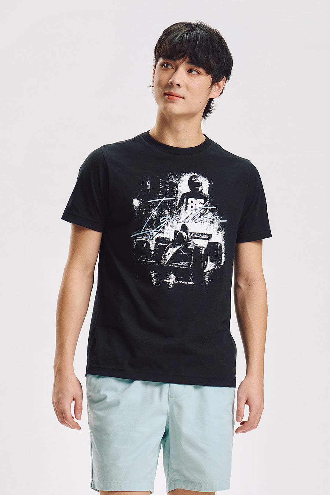 993645-Black (4).jpg