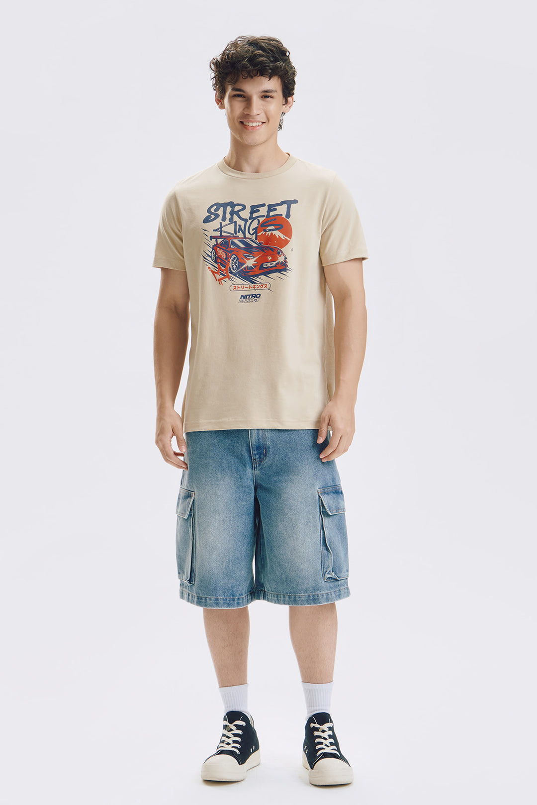 993646-Khaki (1).jpg