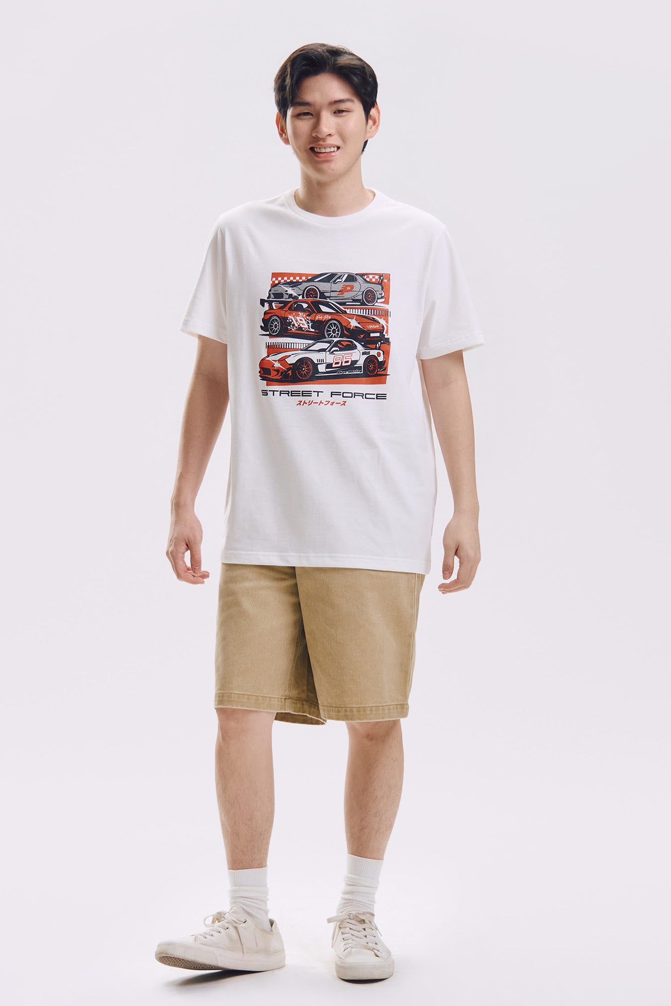 993647-White (1).jpg